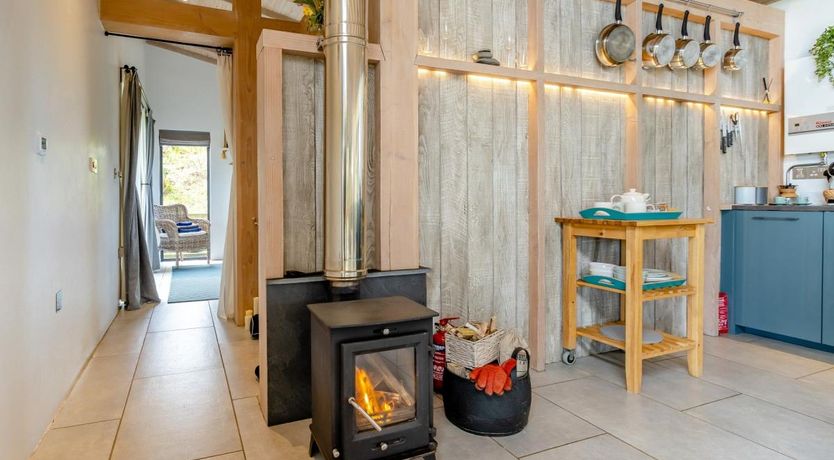 Photo of 1 Bed in Llandrindod Wells