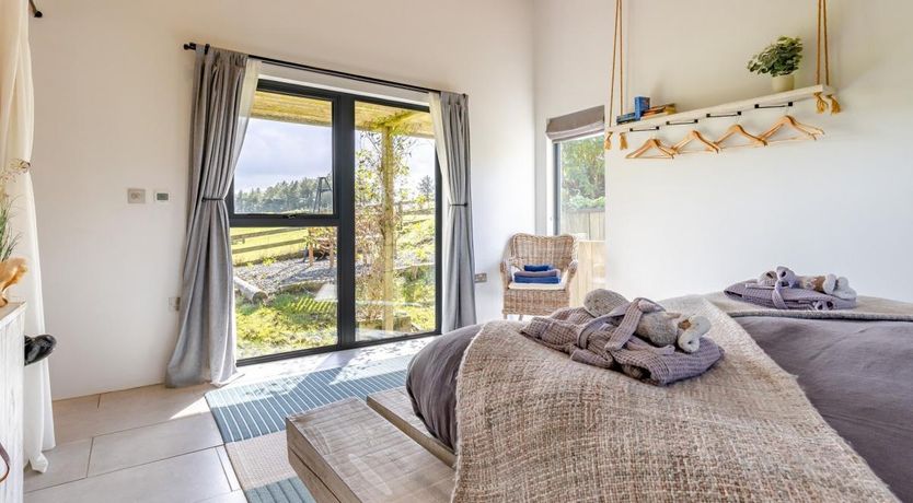 Photo of 1 Bed in Llandrindod Wells