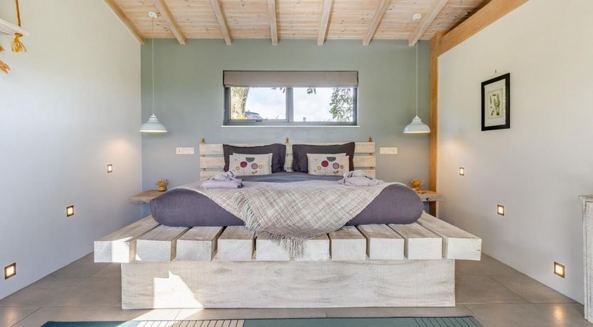 Photo of 1 Bed in Llandrindod Wells