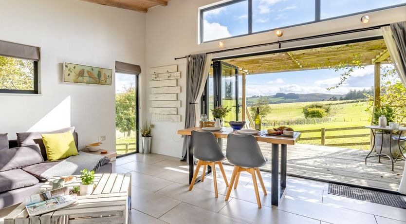 Photo of 1 Bed in Llandrindod Wells