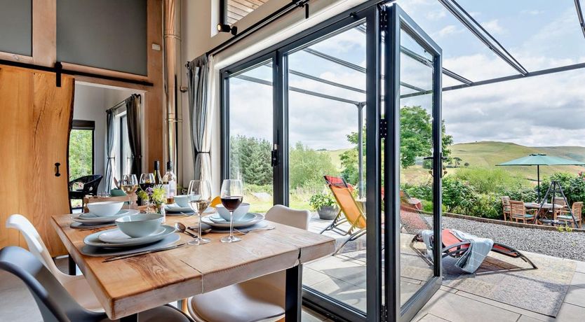 Photo of 2 Bed in Llandrindod Wells