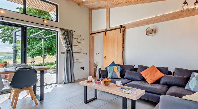 Photo of 2 Bed in Llandrindod Wells