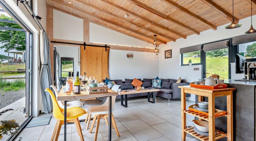 Photo of 2 Bed in Llandrindod Wells