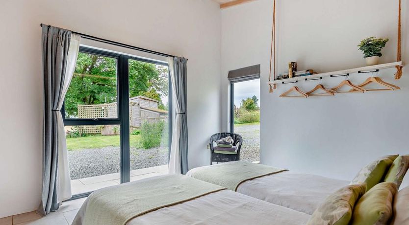 Photo of 2 Bed in Llandrindod Wells