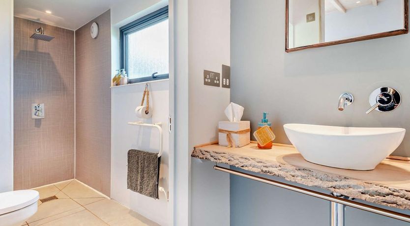 Photo of 2 Bed in Llandrindod Wells