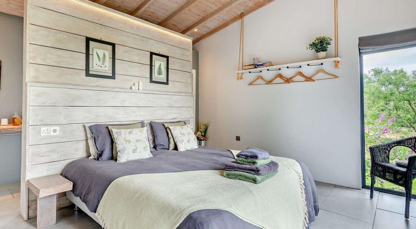 Photo of 2 Bed in Llandrindod Wells