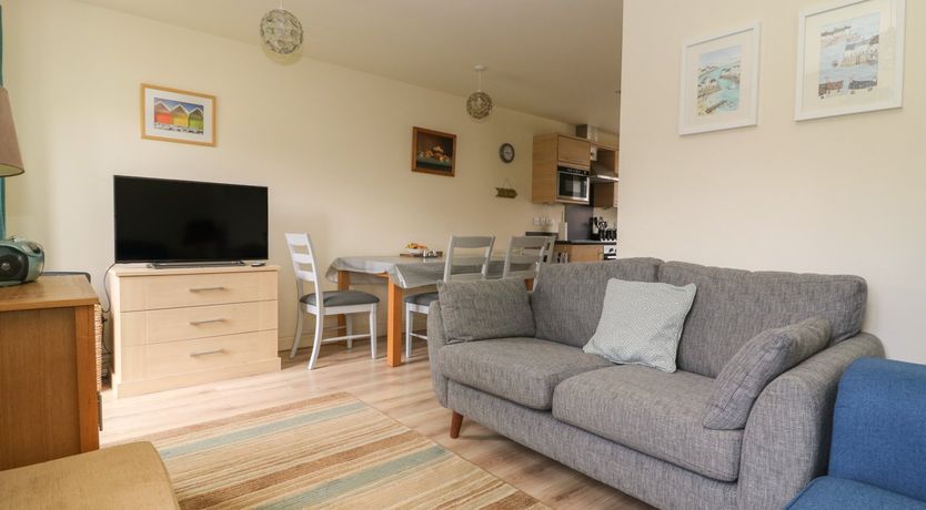 Photo of 104 Sunrise Drive