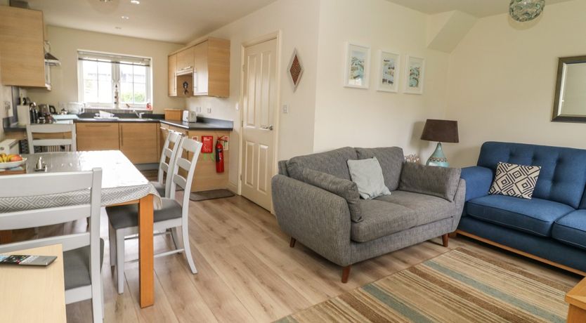 Photo of 104 Sunrise Drive