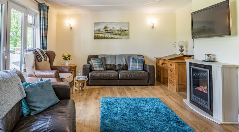 Photo of Yr Hen Ffald