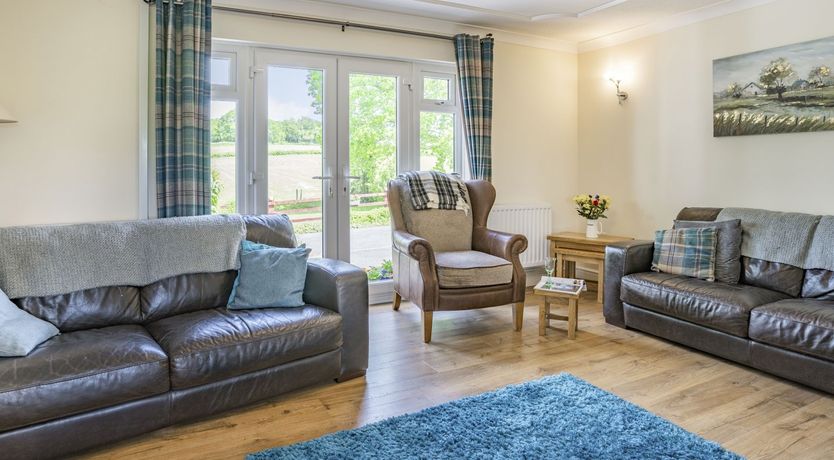 Photo of Yr Hen Ffald