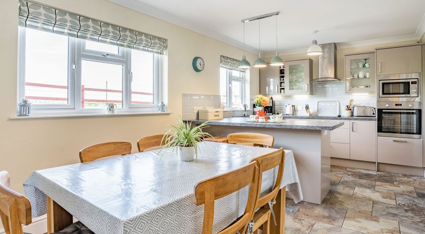 Photo of Yr Hen Ffald