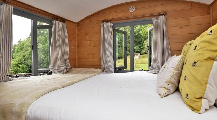 Photo of 1 Bed in Presteigne