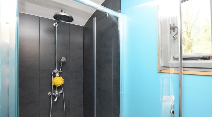 Photo of 1 Bed in Evenjobb