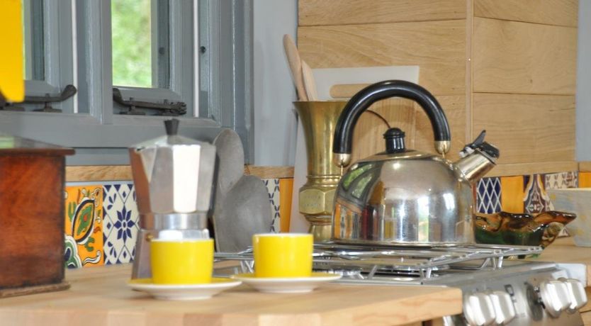 Photo of 1 Bed in Evenjobb