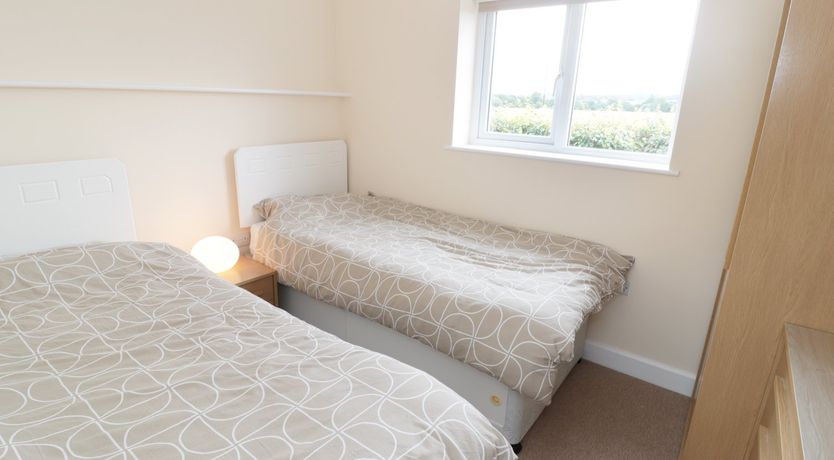 Photo of Bowler Yard Cottage