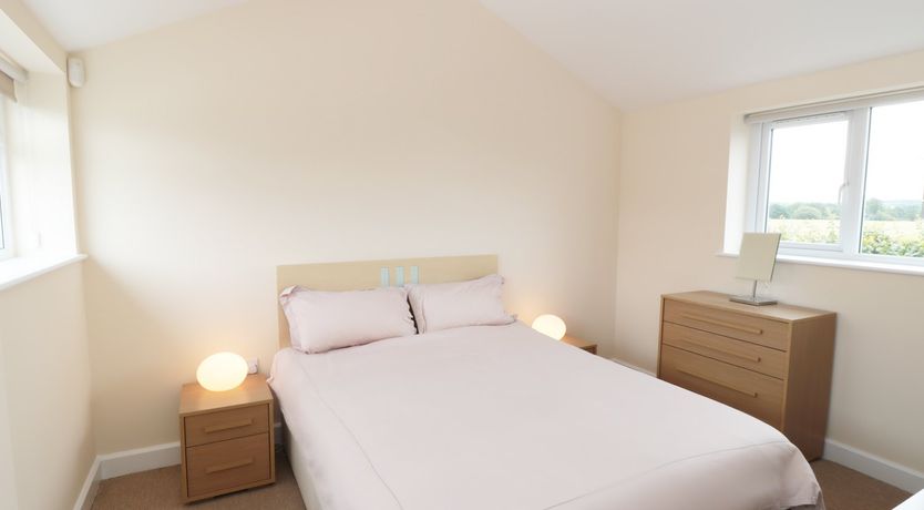 Photo of Bowler Yard Cottage