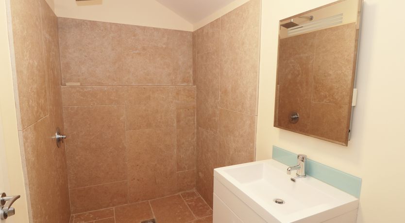 Photo of Bowler Yard Cottage