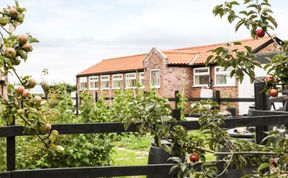 Photo of Bowler Yard Cottage