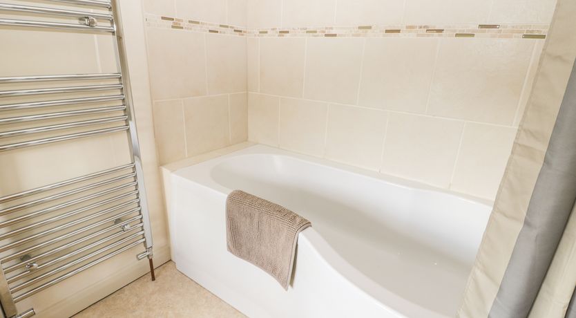 Photo of The Old Cartway