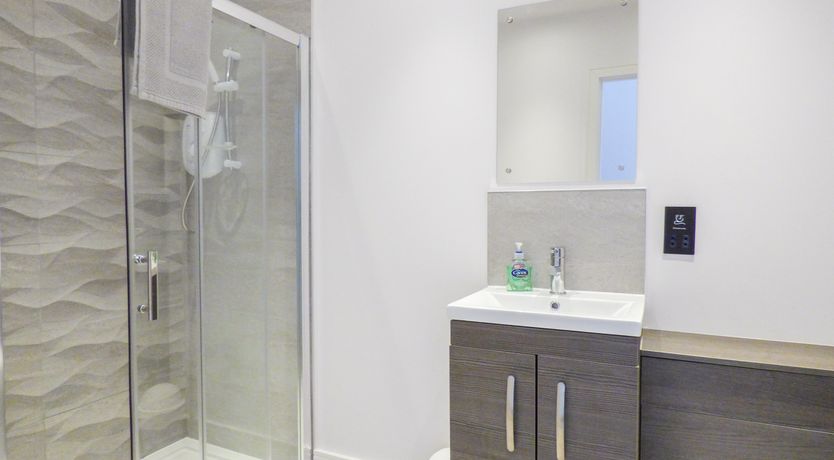 Photo of 5 Ocean Heights