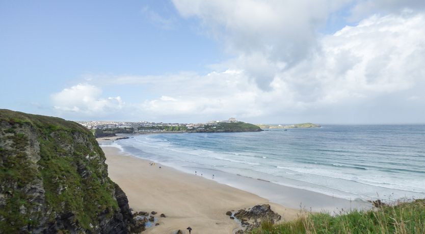 Photo of 5 Ocean Heights