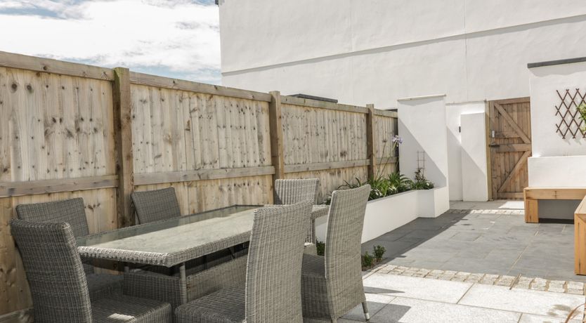 Photo of 5 Ocean Heights