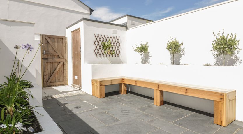 Photo of 5 Ocean Heights