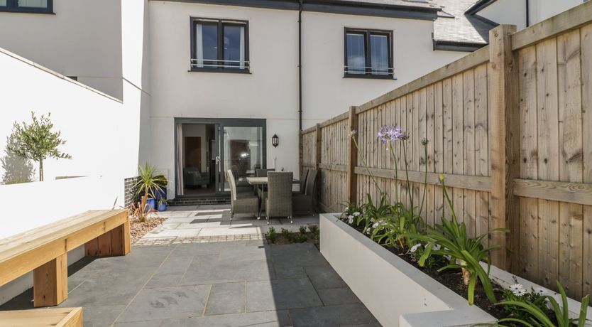 Photo of 5 Ocean Heights