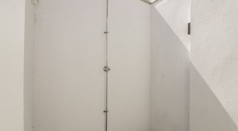 Photo of 5 Ocean Heights