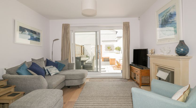 Photo of 5 Ocean Heights