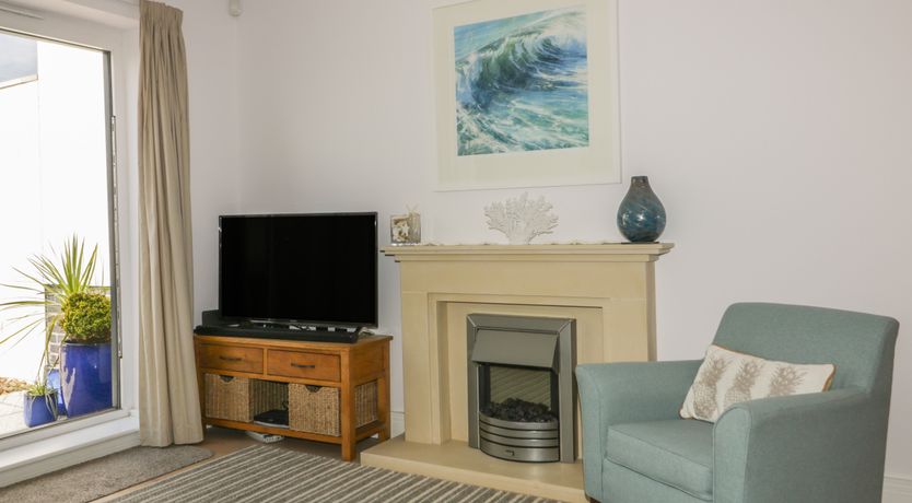 Photo of 5 Ocean Heights