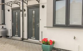 Photo of 5 Ocean Heights
