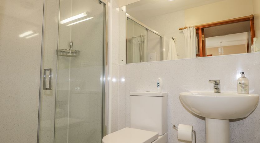 Photo of The Farm Steading