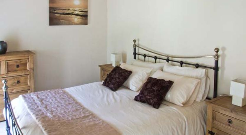 Photo of Swallows Barn