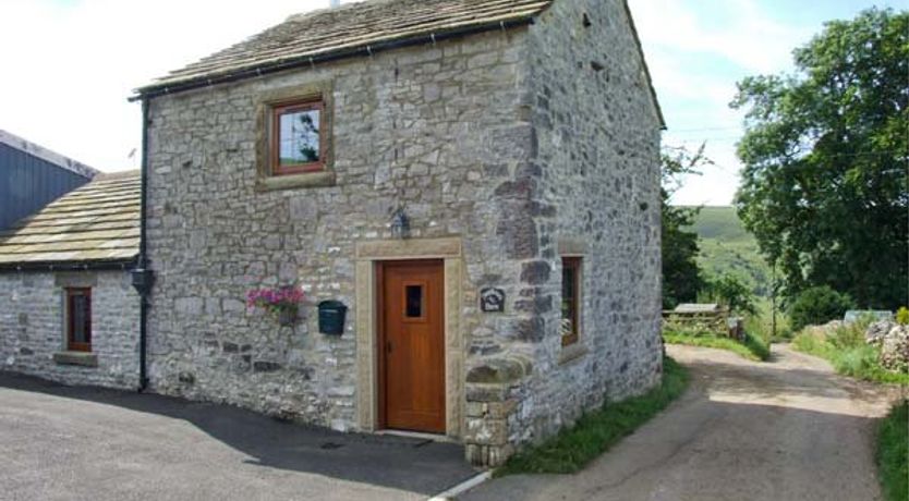 Photo of Swallows Barn