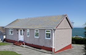 Photo of bay-lodge