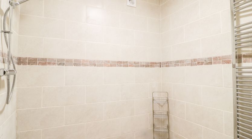 Photo of Hen Ysgubor Cottage