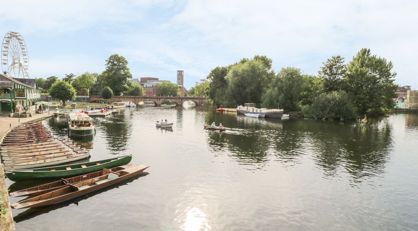 Photo of 4 Masons Court