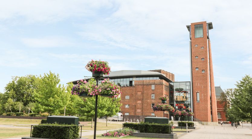 Photo of 4 Masons Court