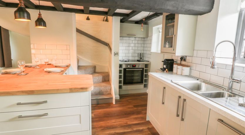 Photo of 4 Masons Court