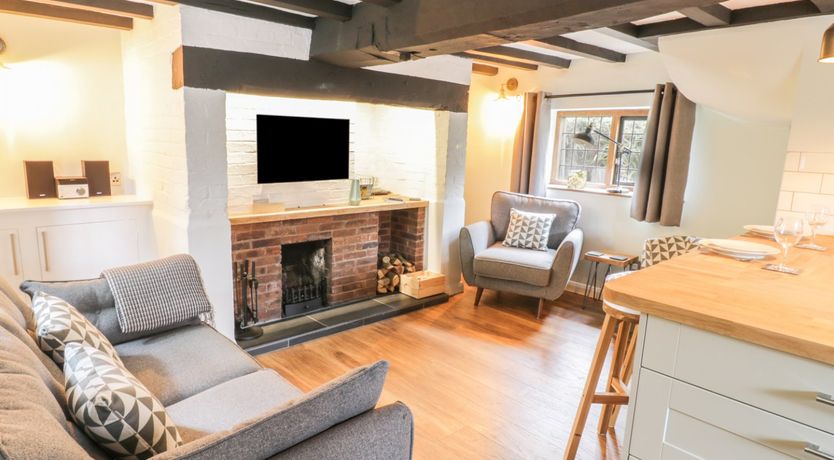 Photo of 4 Masons Court