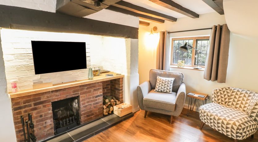 Photo of 4 Masons Court