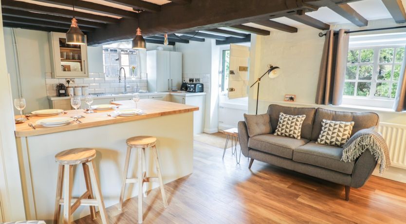 Photo of 4 Masons Court