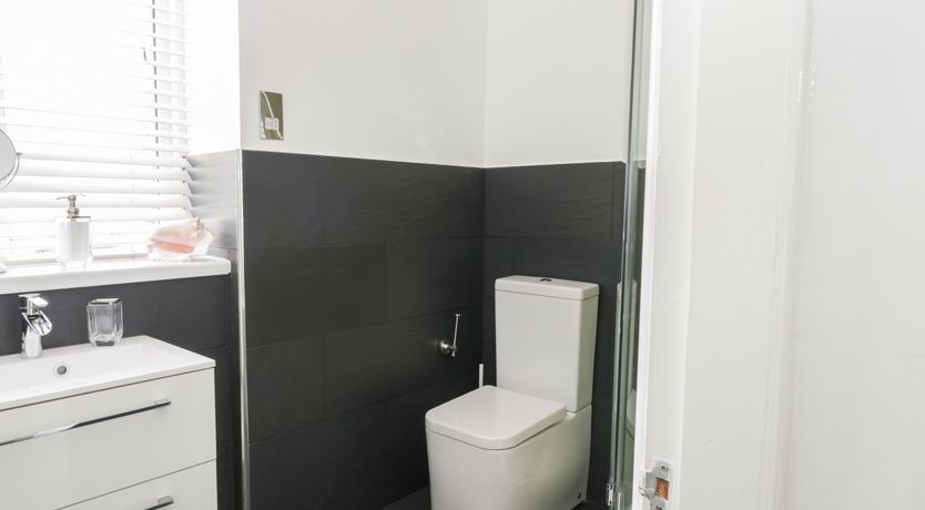 Photo of 11 Camden Building