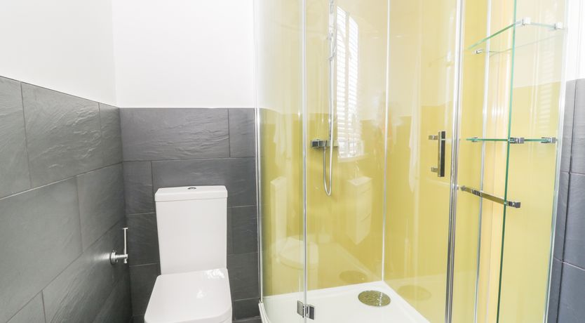 Photo of 11 Camden Building