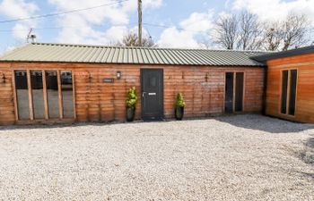 Kelyow Holiday Cottage