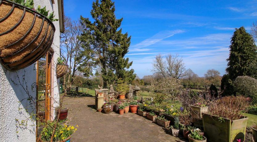 Photo of White Cottage