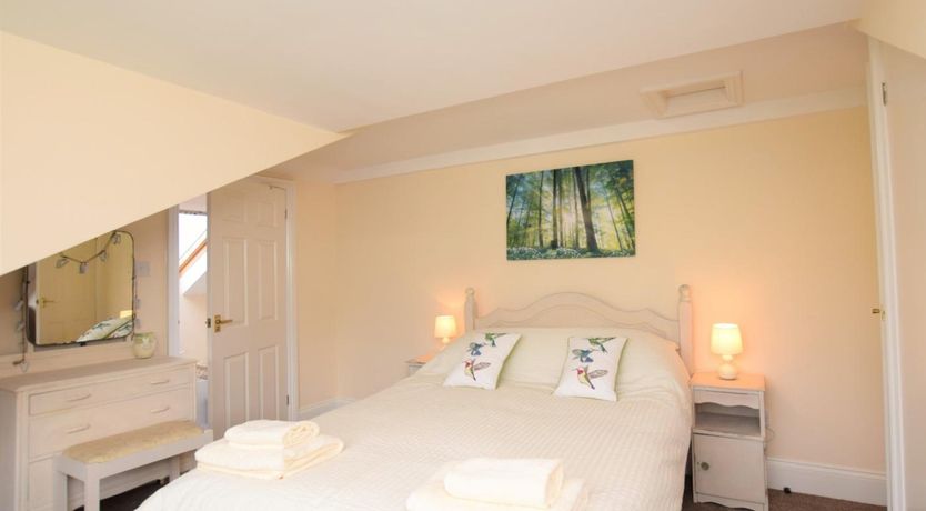 Photo of 2 Bed in Newton Abbot