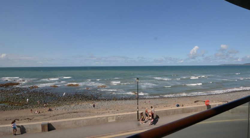 Photo of 2 Bed in Westward Ho