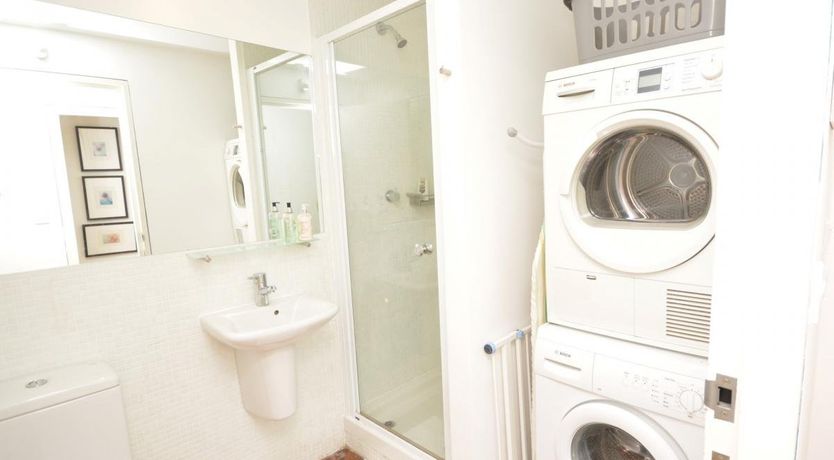 Photo of 2 Bed in Westward Ho